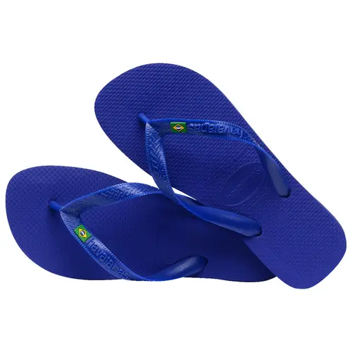 SANDALIA HAVAIANAS BRASIL