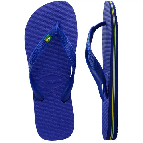 SANDALIA HAVAIANAS BRASIL