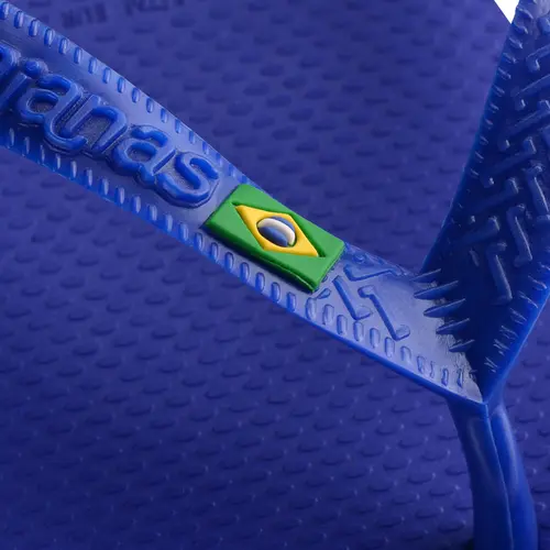 SANDALIA HAVAIANAS BRASIL