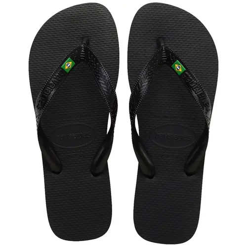 SANDALIA HAVAIANAS BRASIL