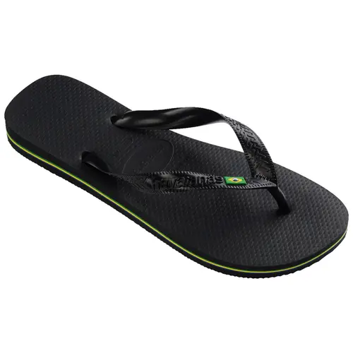 SANDALIA HAVAIANAS BRASIL