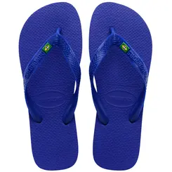 SANDALIA HAVAIANAS BRASIL