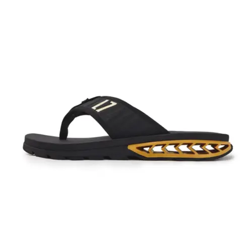 Chinelo Kenner Rakka Alta Frequencia L7 DJY-01