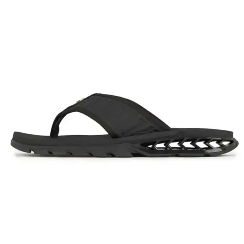 Chinelo Kenner Rakka Alta Frequencia L7 DJY-01