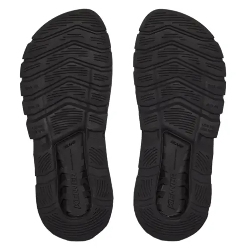 Chinelo Kenner Rakka Alta Frequencia L7 DJY-01