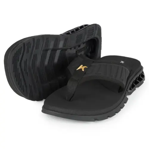 Chinelo Kenner Rakka Alta Frequencia L7 DJY-01