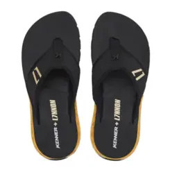 Chinelo Kenner Rakka Alta Frequencia L7 DJY-01
