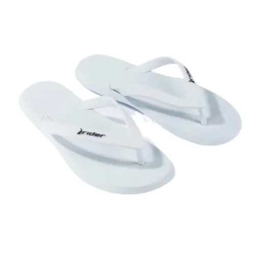 Chinelo Rider R1 Speed Adulto Dedo Masculino