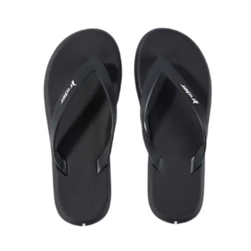 Chinelo Rider R1 Speed Adulto Dedo Masculino