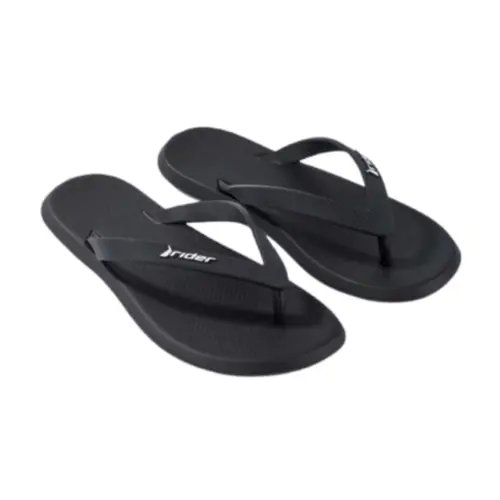 Chinelo Rider R1 Speed Adulto Dedo Masculino