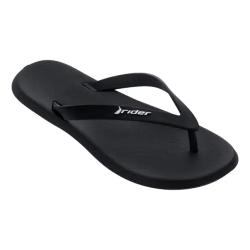 Chinelo Rider R1 Speed Adulto Dedo Masculino