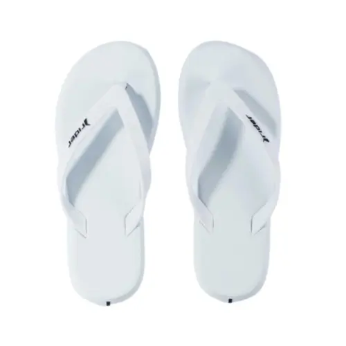 Chinelo Rider R1 Speed Adulto Dedo Masculino