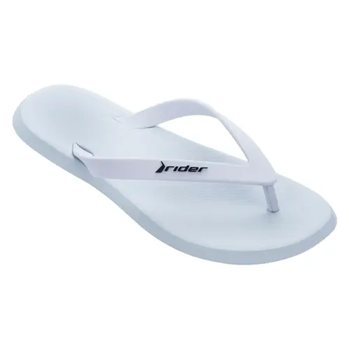 Chinelo Rider R1 Speed Adulto Dedo Masculino