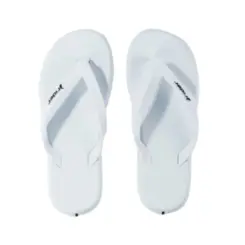 Chinelo Rider R1 Speed Adulto Dedo Masculino