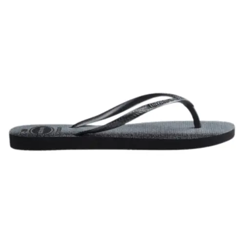 SANDALIA HAVAIANAS SLIM GLOSS 24.25