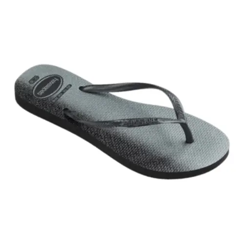 SANDALIA HAVAIANAS SLIM GLOSS 24.25