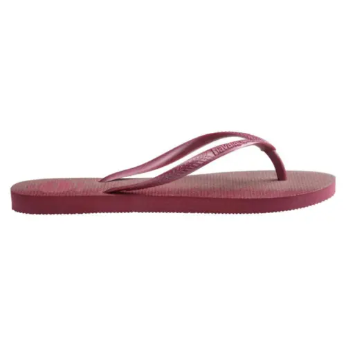 SANDALIA HAVAIANAS SLIM GLOSS 24.25
