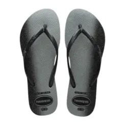 SANDALIA HAVAIANAS SLIM GLOSS 24.25