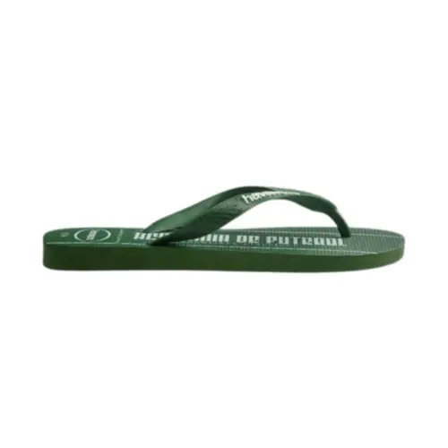 SANDALIA HAVAIANAS TOP TIMES PALMEIRAS 24.25