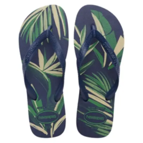 SANDALIA HAVAIANAS ALOHA 24.25