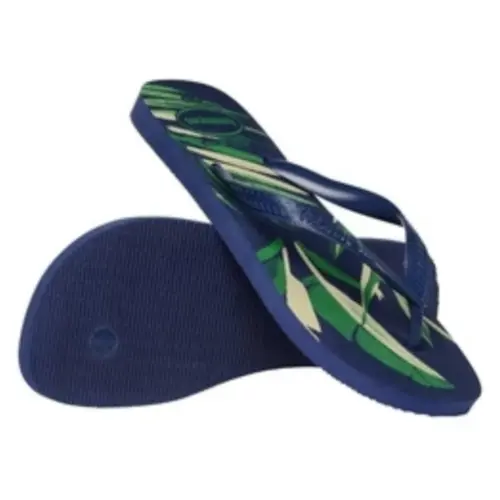SANDALIA HAVAIANAS ALOHA 24.25