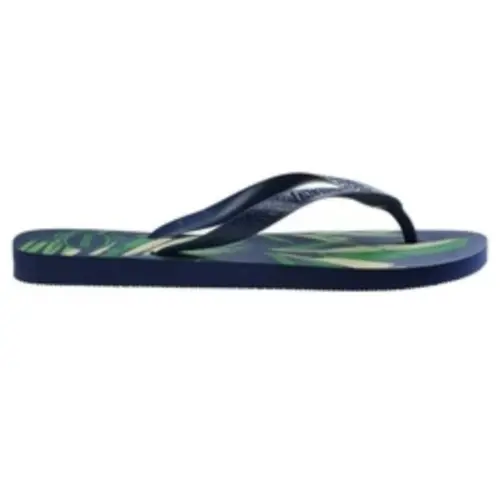 SANDALIA HAVAIANAS ALOHA 24.25