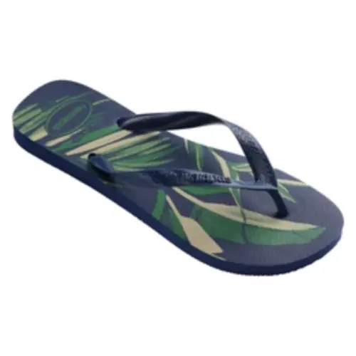 SANDALIA HAVAIANAS ALOHA 24.25