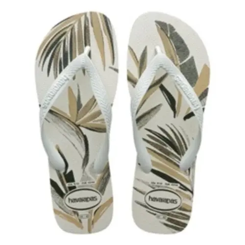 SANDALIA HAVAIANAS ALOHA 24.25