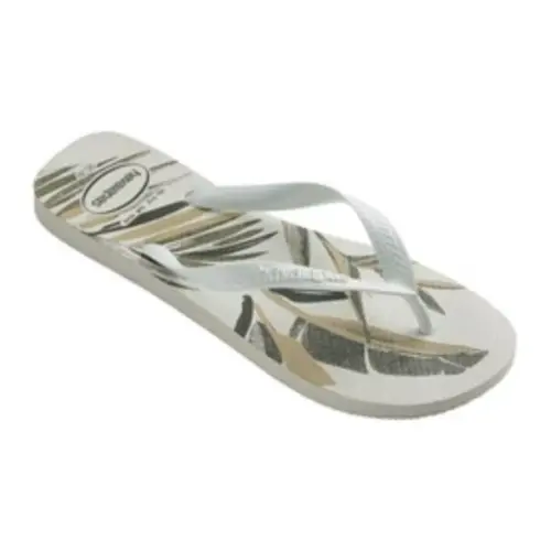 SANDALIA HAVAIANAS ALOHA 24.25