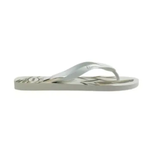 SANDALIA HAVAIANAS ALOHA 24.25