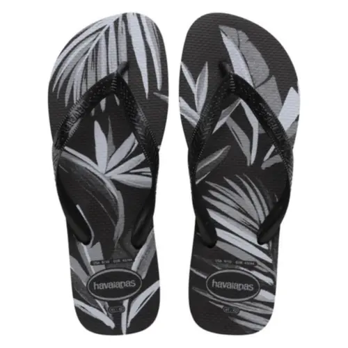 SANDALIA HAVAIANAS ALOHA 24.25