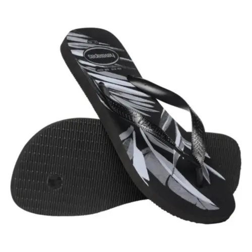 SANDALIA HAVAIANAS ALOHA 24.25