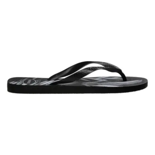 SANDALIA HAVAIANAS ALOHA 24.25