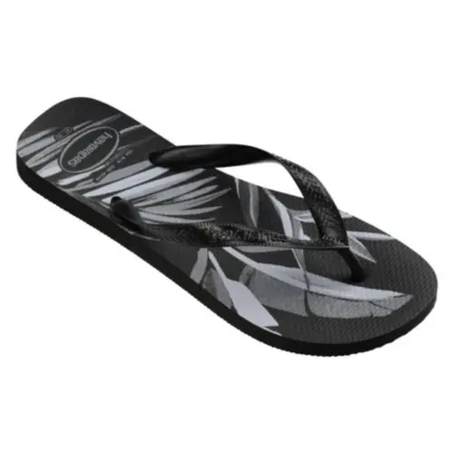 SANDALIA HAVAIANAS ALOHA 24.25