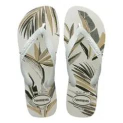 SANDALIA HAVAIANAS ALOHA 24.25