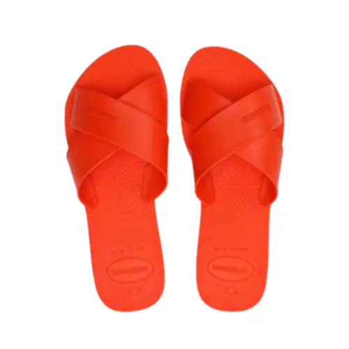 SANDALIA HAVAIANAS AQUA 24.25