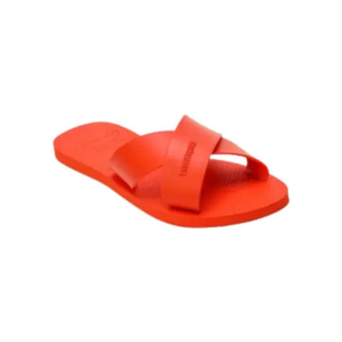 SANDALIA HAVAIANAS AQUA 24.25
