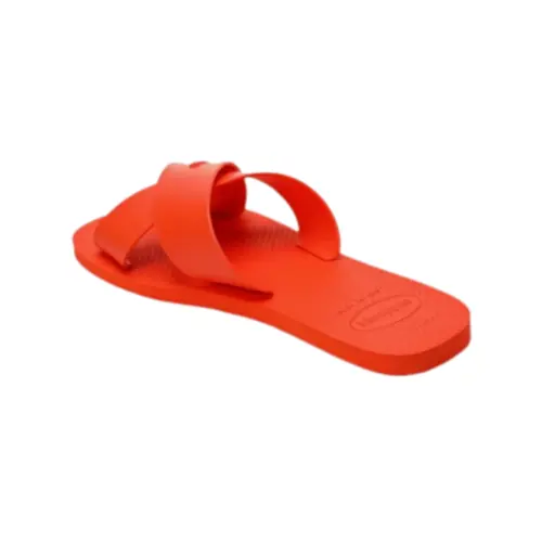 SANDALIA HAVAIANAS AQUA 24.25