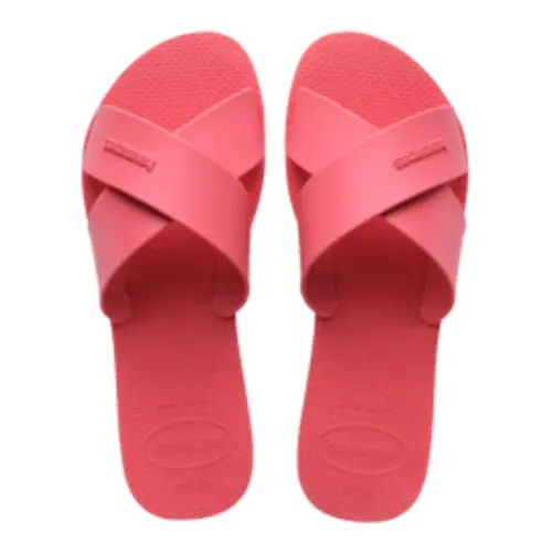 SANDALIA HAVAIANAS AQUA 24.25
