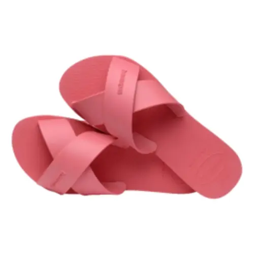 SANDALIA HAVAIANAS AQUA 24.25