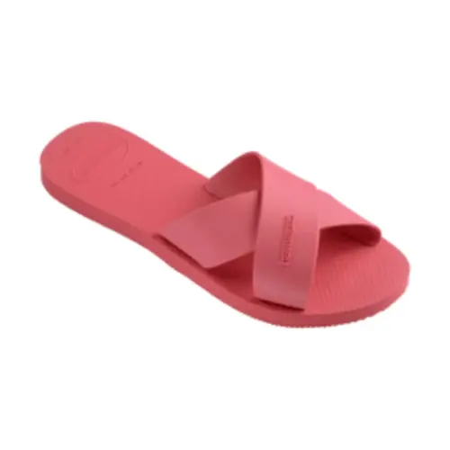 SANDALIA HAVAIANAS AQUA 24.25