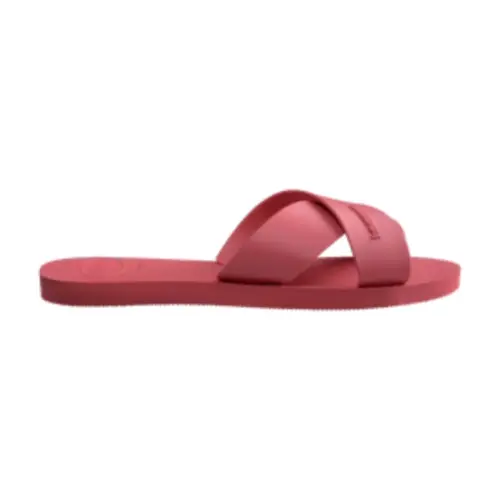 SANDALIA HAVAIANAS AQUA 24.25