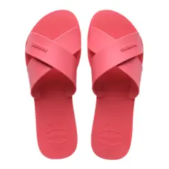 SANDALIA HAVAIANAS AQUA 24.25