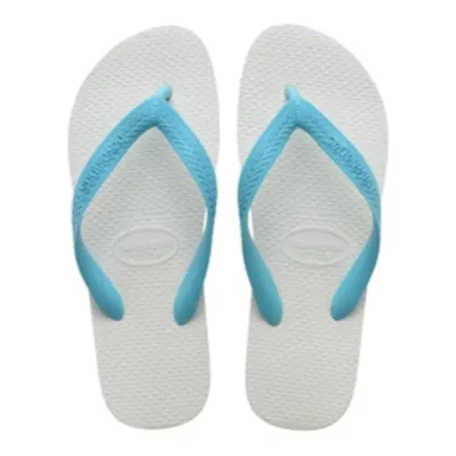 SANDALIA HAVAIANAS TRADICIONAL