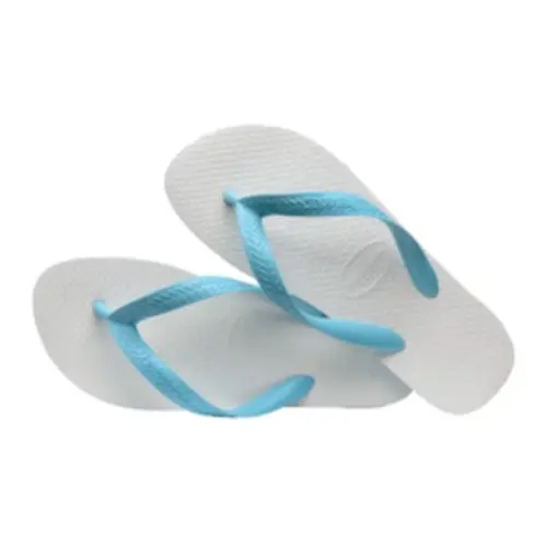 SANDALIA HAVAIANAS TRADICIONAL