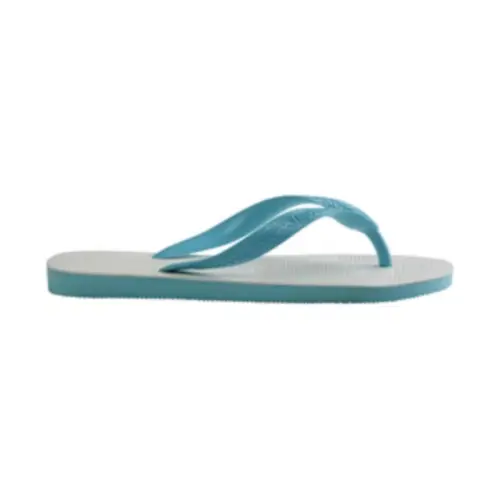 SANDALIA HAVAIANAS TRADICIONAL
