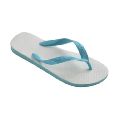 SANDALIA HAVAIANAS TRADICIONAL