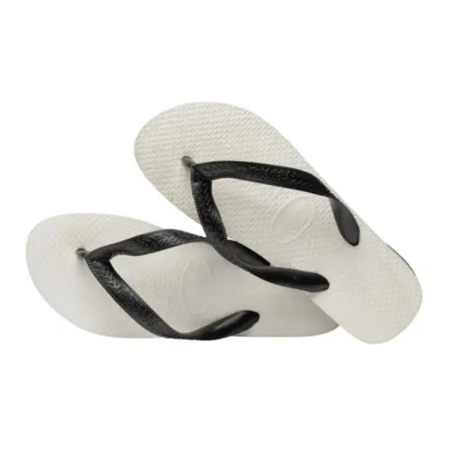 SANDALIA HAVAIANAS TRADICIONAL