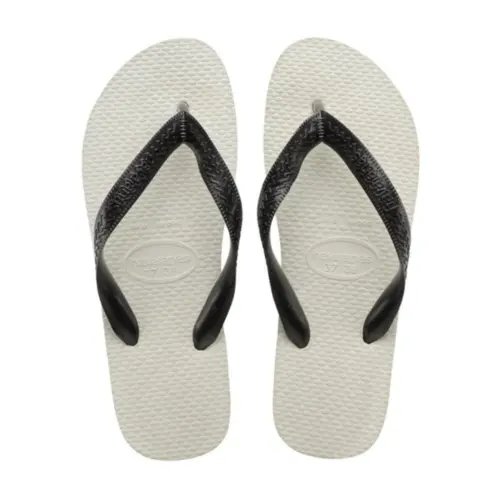 SANDALIA HAVAIANAS TRADICIONAL