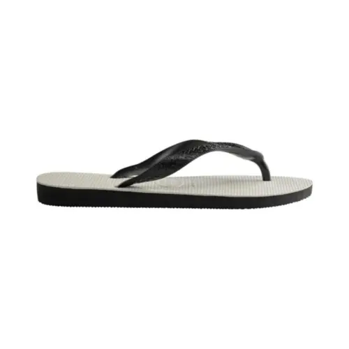 SANDALIA HAVAIANAS TRADICIONAL